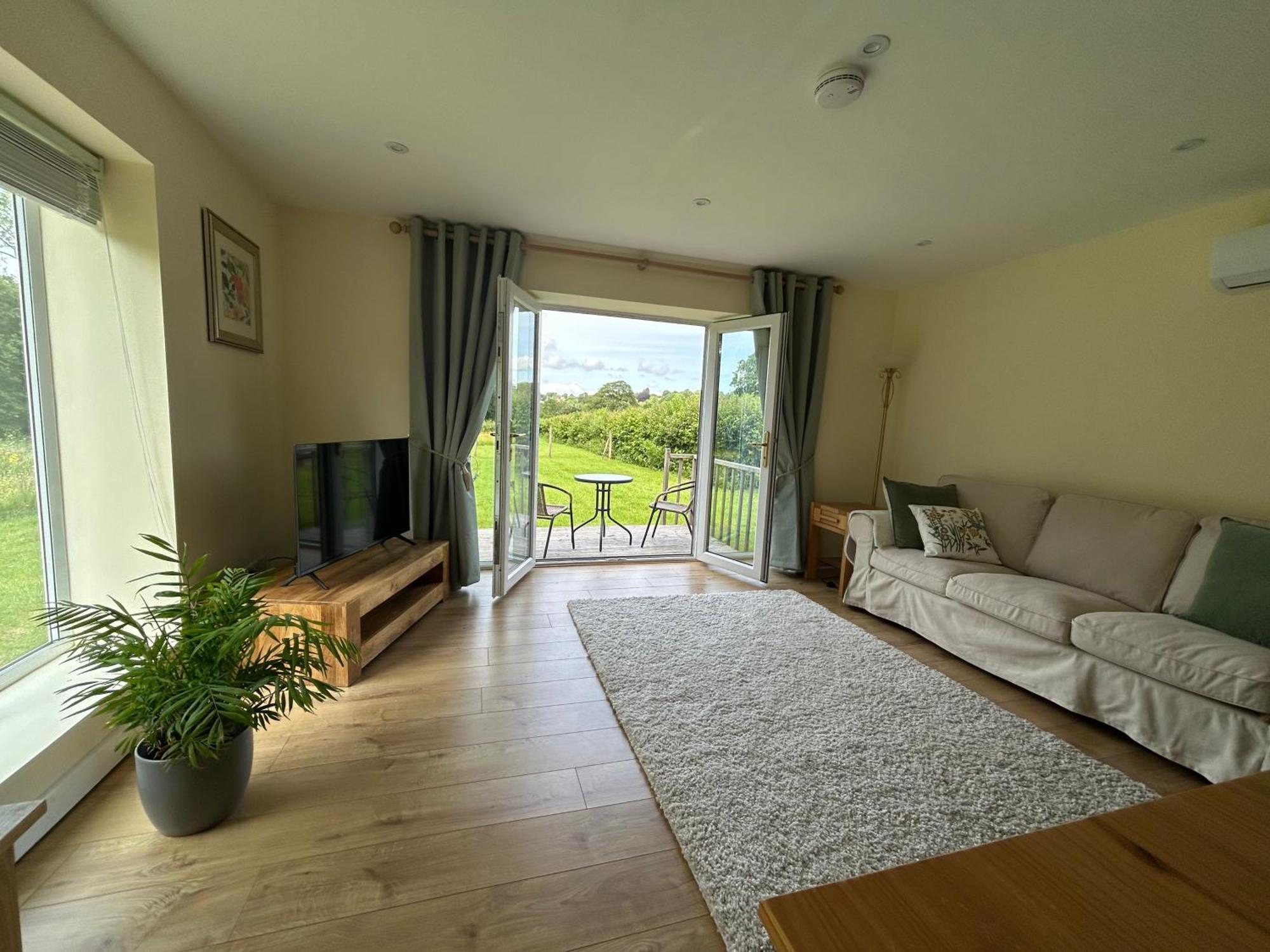 The Perfect Getaway Villa Bristol Exterior foto